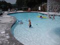 Juni2009 003